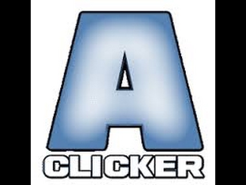 fast auto clicker for roblox