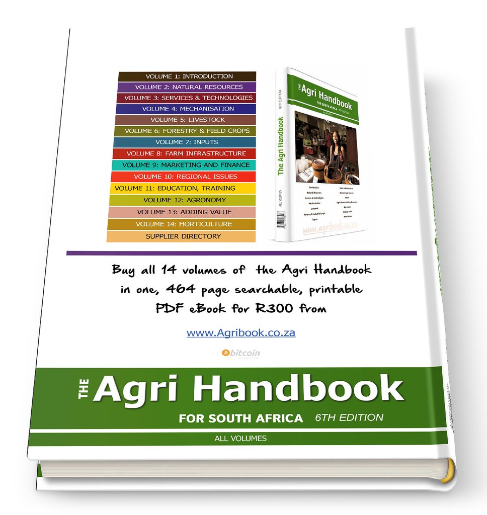 construction handbook 6th edition pdf