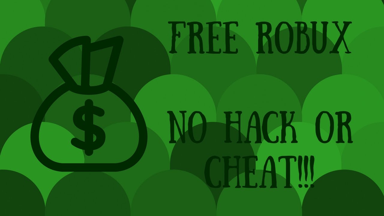 hacks cheats free
