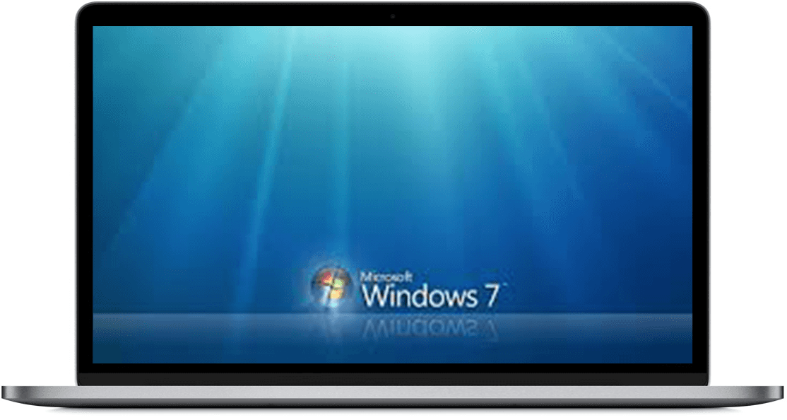windows 7 disc image iso download